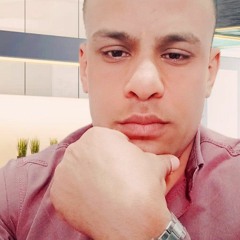 مصطفى عمر زهرالدين