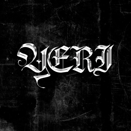 YERI’s avatar