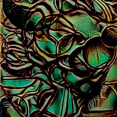 UGLYONE