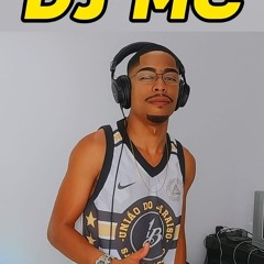 #DJ_MC_BRENO_FOX