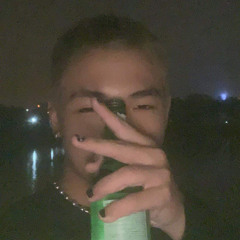 thắng (tthazg)