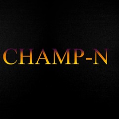 Champ-N