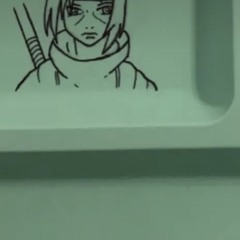 jetskibrite