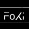 FoXi