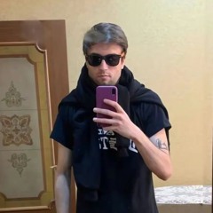 GUGOMA