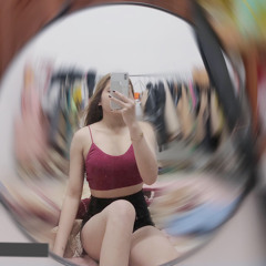 Trang Emm 🫦