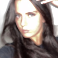 alex23xxx