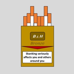 B&H Bronze