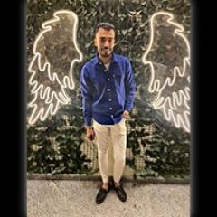Ahmed Mohamed