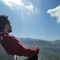 elie jalekh