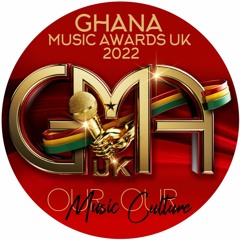 DJ Paak GMA UK Mix