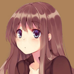MsMochaccino