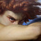 samael.wav