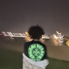 J!ggy