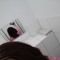Chanti