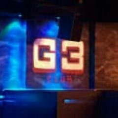 G3 Nightclub