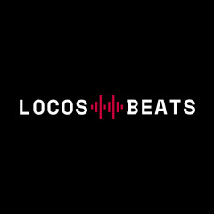 Locos Beats - Schwarzlichtbande