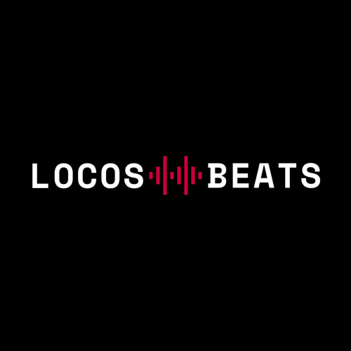 Locos Beats - Schwarzlichtbande’s avatar