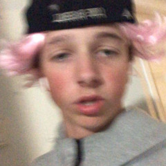 Jbreez
