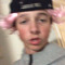 Jbreez