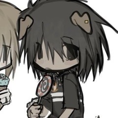 ✩‧༺☆༻✩