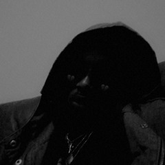 blvckocean36
