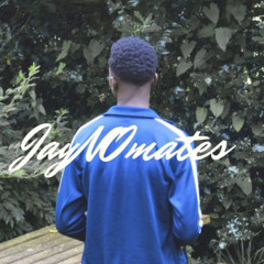 JayNOmates DBD