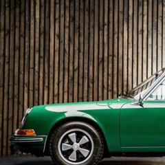 paul72