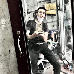 Hữu Khánh