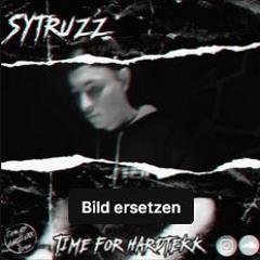 [SyTrUzZ].[T.F.H]