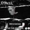 [SyTrUzZ].[T.F.H]