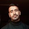 hossein_hejazi