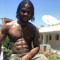 Vantee_Spartaa