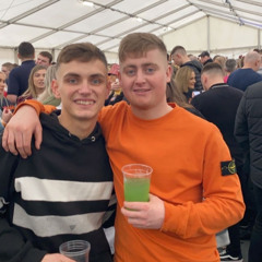Reece C