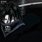 YAGAMI