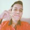 Ariel Alarcon Hernandez