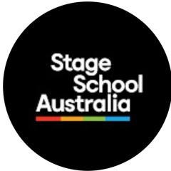 Stage School Australia