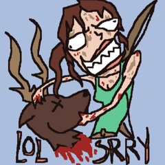 ThatNorskChick2