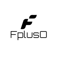 FplusO