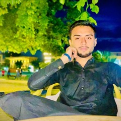 fahadbaloch5480671@gmail.com