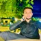 fahadbaloch5480671@gmail.com