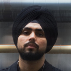 Harman Maan
