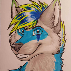 ShawnShadowfang