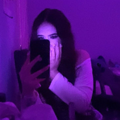 hay 🪷