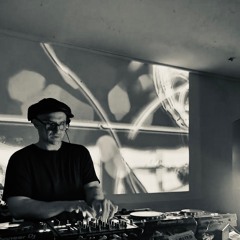 Deep Inc