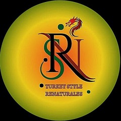 RENATURALES