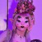 rina.smiles