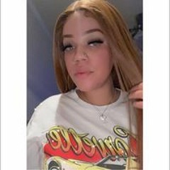 liseenotana
