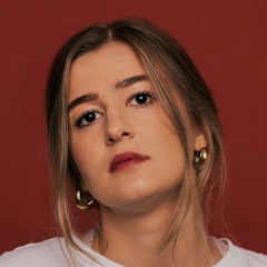 DIVIANNE