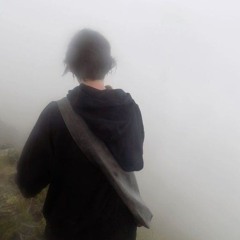 Silent hiil